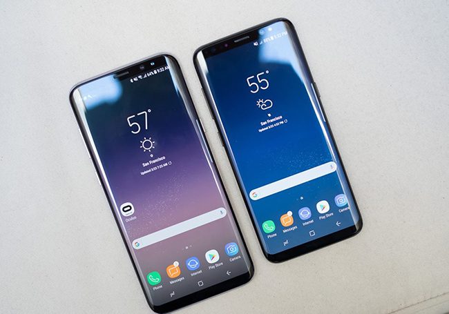 fix lỗi ám màn hình samsung fix lỗi ám màn hình samsung