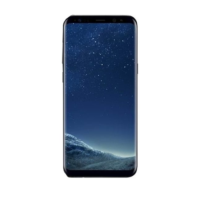 Fix lỗi ám màn hình Samsung S9