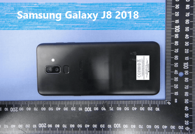 Mặt sau là camera kép 16MP + 5MP cho phép xóa phông tốt hơn Mặt sau là camera kép 16MP + 5MP cho phép xóa phông tốt hơn