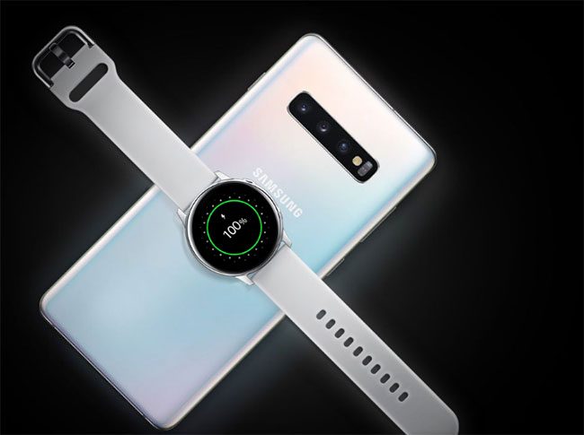 đánh giá samsung galaxy s10 đánh giá samsung galaxy s10