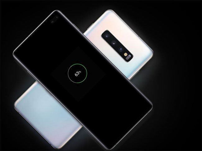 đánh giá samsung galaxy s10 đánh giá samsung galaxy s10