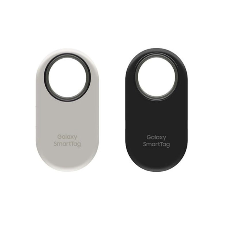 Galaxy SmartTag 2 - Thiết bị theo dõi, định vị thông minh