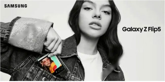 Các tùy chọn màu sắc của Galaxy Z Fold 5, Flip 5, Tab S9, Galaxy Watch 6 Các tùy chọn màu sắc của Galaxy Z Fold 5, Flip 5, Tab S9, Galaxy Watch 6