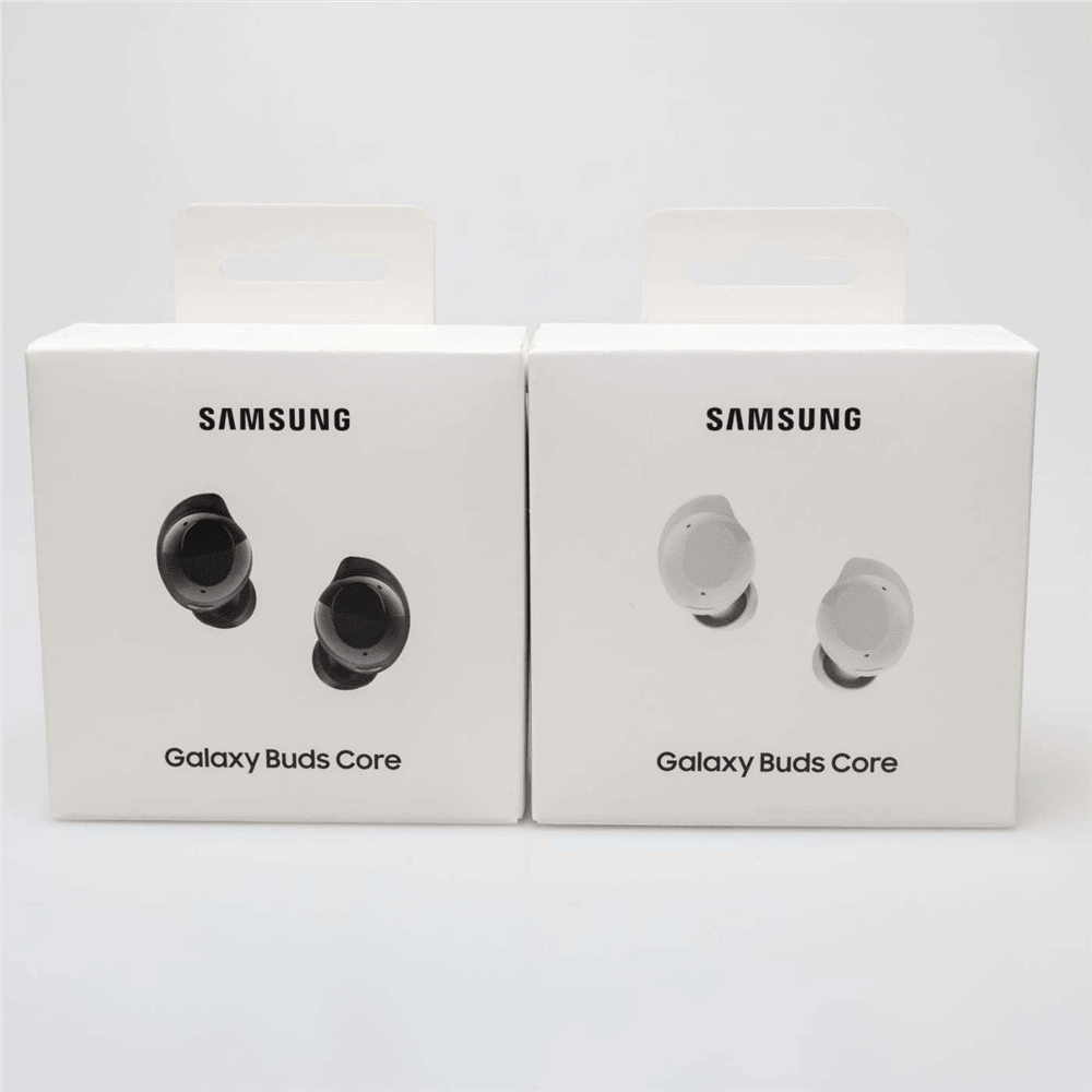 Samsung Galaxy Buds Core R410N - Tai Nghe True Wireless Giá Tốt Nhất