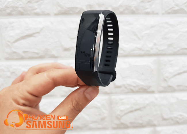 giá band 2 pro chính hãng giá tốt giá band 2 pro chính hãng giá tốt