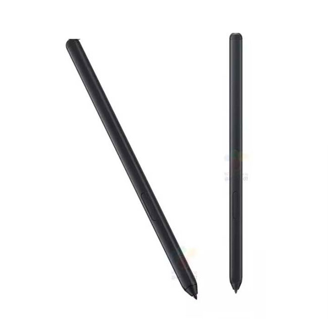 Bút S Pen S22 Ultra chính hãng Samsung