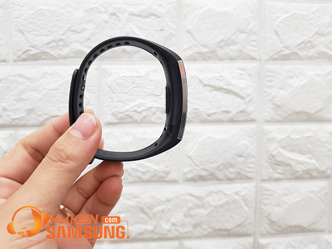 huawei band 2 pro có GPS giá huawei band 2 pro có GPS giá