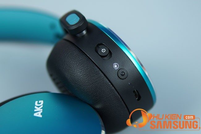 Tai nghe bluetooth akg y500 chính hãng giá rẻ HN-HCM Tai nghe bluetooth akg y500 chính hãng giá rẻ HN-HCM