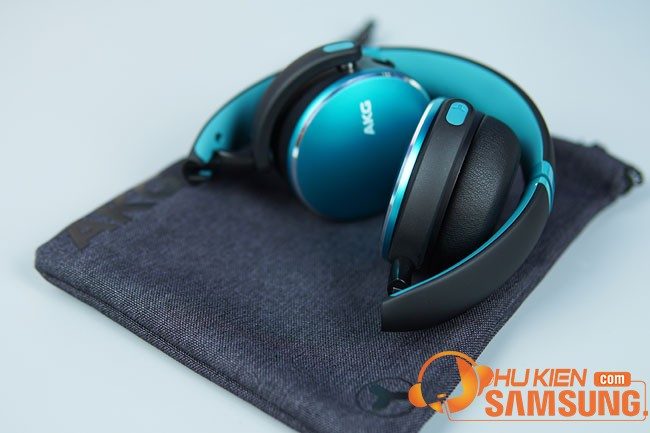 Mua tai nghe bluetooth samsung Y500 giá rẻ hà nội Mua tai nghe bluetooth samsung Y500 giá rẻ hà nội
