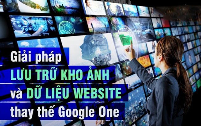 Những thay đổi dung lượng lưu trữ ảnh, video,... Google Photos trước và sau ngày 1/6/2021 Những thay đổi dung lượng lưu trữ ảnh, video,... Google Photos trước và sau ngày 1/6/2021