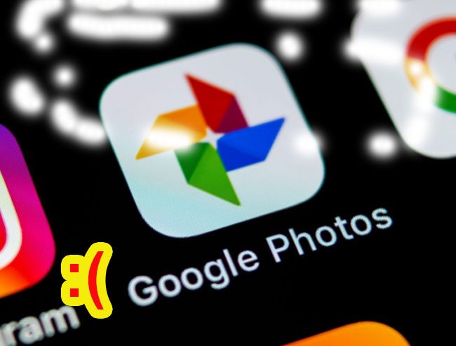 Những thay đổi dung lượng lưu trữ ảnh, video,... Google Photos trước và sau ngày 1/6/2021 Những thay đổi dung lượng lưu trữ ảnh, video,... Google Photos trước và sau ngày 1/6/2021