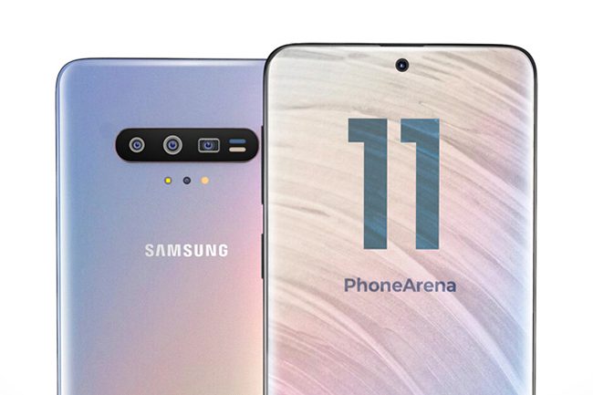 dung lượng pin galaxy s11 bao nhiêu dung lượng pin galaxy s11 bao nhiêu