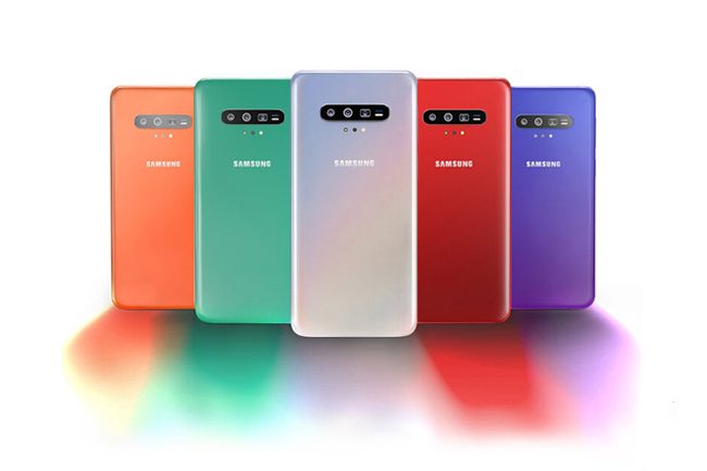 dung lượng Pin Samsung S11bao nhiêu dung lượng Pin Samsung S11bao nhiêu