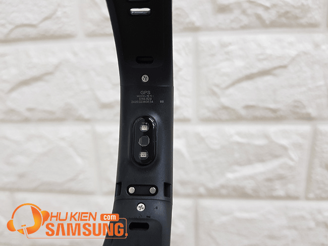 huawei band 2 pro chính hãng giá bao nhiêu huawei band 2 pro chính hãng giá bao nhiêu