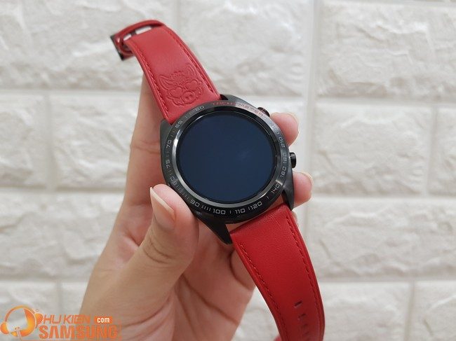 Địa chỉ mua đồng hồ vivienne tam huawei chính hãng giá tốt Đà Nẵng Địa chỉ mua đồng hồ vivienne tam huawei chính hãng giá tốt Đà Nẵng