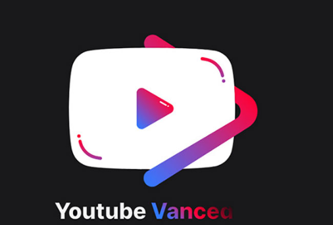 Hướng dẫn cách tải, cách cài đặt youtube vanced cho Android Hướng dẫn cách tải, cách cài đặt youtube vanced cho Android