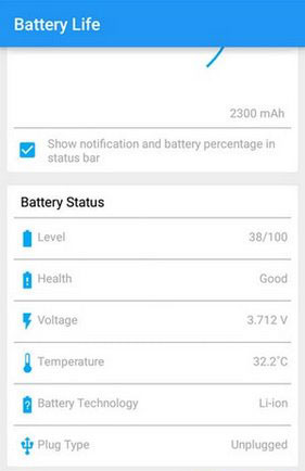 hướng dẫn cách kiểm tra Pin điện thoại samsung Note 9 hướng dẫn cách kiểm tra Pin điện thoại samsung Note 9