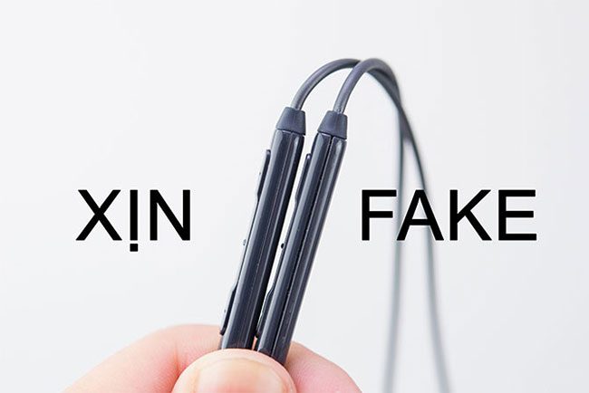 hưỡng dẫn cách phân biệt tai nghe akg s10 chính hãng hưỡng dẫn cách phân biệt tai nghe akg s10 chính hãng