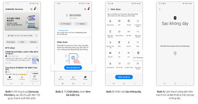 Hình ảnh sản phẩm