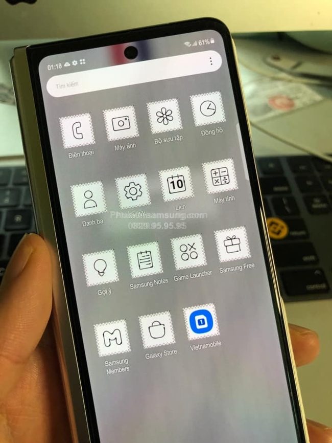 HƯỚNG DẪN CÀI THEME THOM BROWNE CHO SAMSUNG GALAXY ZFOLD 3, ZFLIP 3 CHUẨN ROM HÃNG HƯỚNG DẪN CÀI THEME THOM BROWNE CHO SAMSUNG GALAXY ZFOLD 3, ZFLIP 3 CHUẨN ROM HÃNG