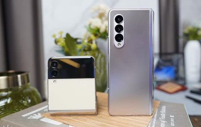 HƯỚNG DẪN CÀI THEME THOM BROWNE CHO SAMSUNG GALAXY ZFOLD 3, ZFLIP 3 CHUẨN ROM HÃNG HƯỚNG DẪN CÀI THEME THOM BROWNE CHO SAMSUNG GALAXY ZFOLD 3, ZFLIP 3 CHUẨN ROM HÃNG