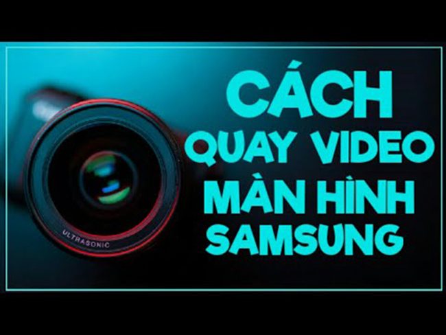 cách quay lại màn hình điện thoại samsung cách quay lại màn hình điện thoại samsung
