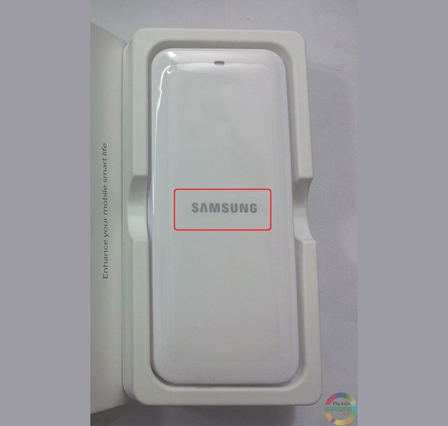 cách phân biệt dock sạc Note 4 chính hãng cách phân biệt dock sạc Note 4 chính hãng