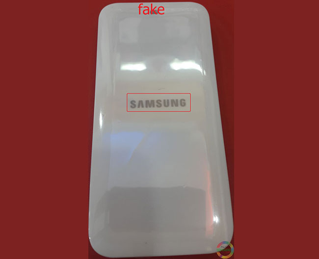 Dock sạc Pin Samsung Note 4 chính hãng giá rẻ Hà Nội Dock sạc Pin Samsung Note 4 chính hãng giá rẻ Hà Nội