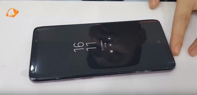 Hướng dẫn chi tiết kính cường lực full keo sử dụng tia UV Hướng dẫn chi tiết kính cường lực full keo sử dụng tia UV