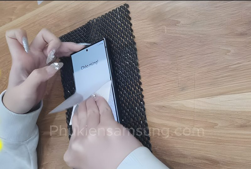 Hình ảnh sản phẩm