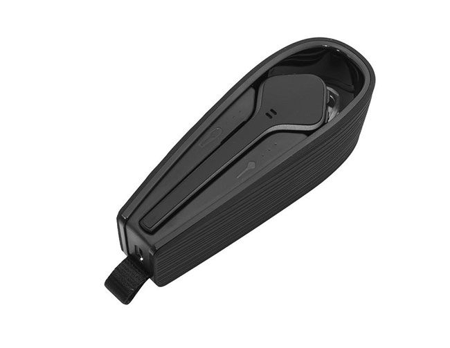 HƯỚNG DẪN KẾT NỐI BLUETOOTH tai nghe Bluetooth Plantronics Voyager Edge HƯỚNG DẪN KẾT NỐI BLUETOOTH tai nghe Bluetooth Plantronics Voyager Edge