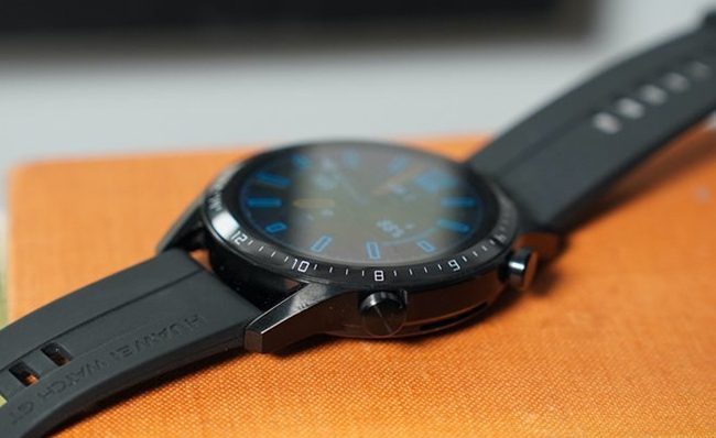 địa chỉ mua đồng hồ huawei watch gt 2 giá rẻ hà nội địa chỉ mua đồng hồ huawei watch gt 2 giá rẻ hà nội