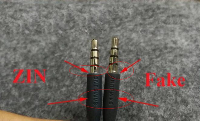 6 CÁCH PHÂN BIỆT TAI NGHE SAMSUNG AKG CHÍNH HÃNG 6 CÁCH PHÂN BIỆT TAI NGHE SAMSUNG AKG CHÍNH HÃNG