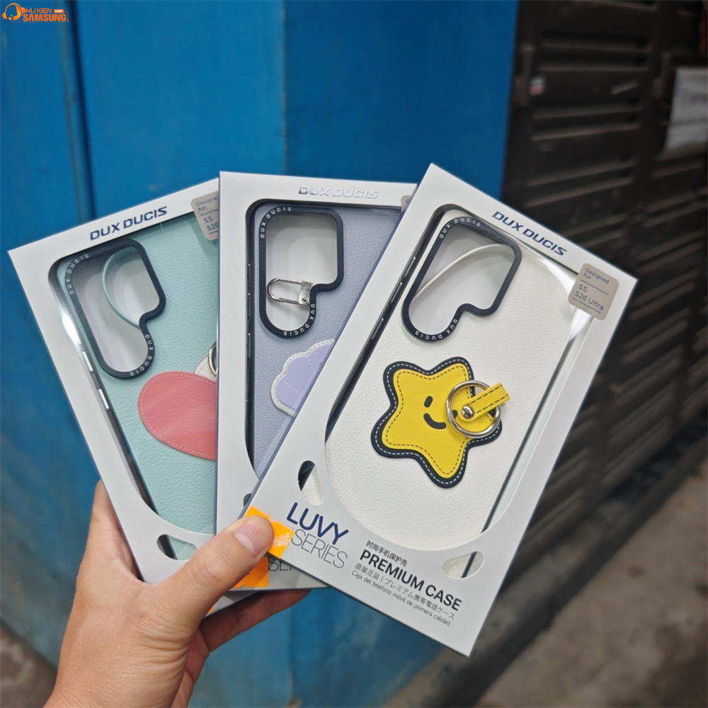 Hình ảnh sản phẩm
