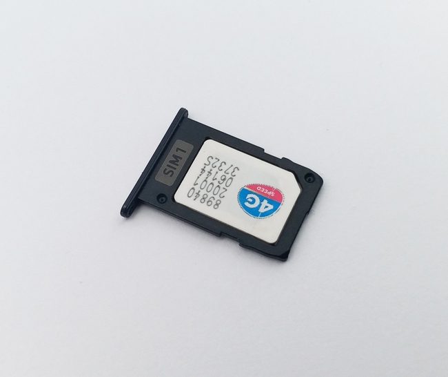 Khay sim Galaxy J7 Pro Khay sim Galaxy J7 Pro