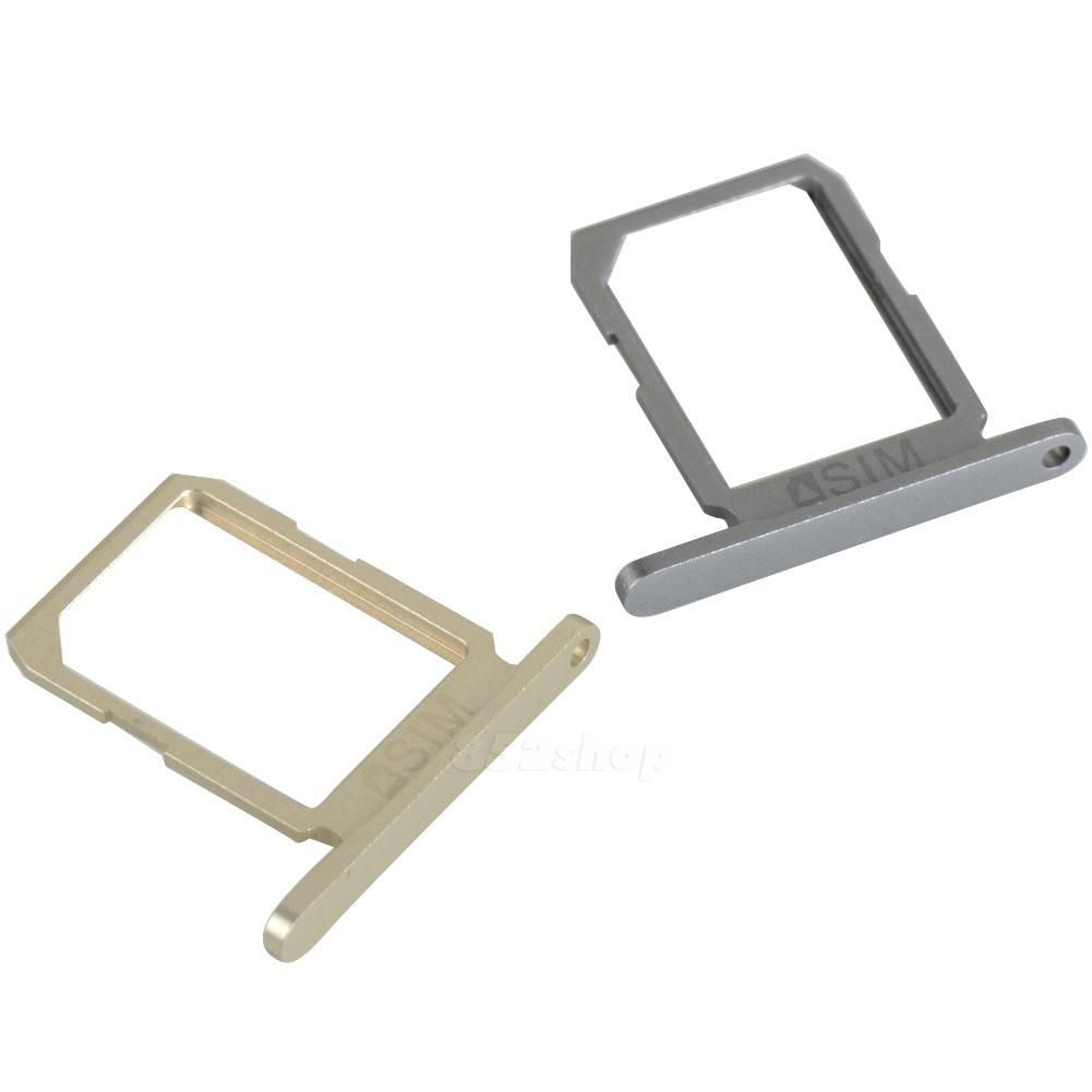 Khay sim Samsung Galaxy S6 Edge chính hãng