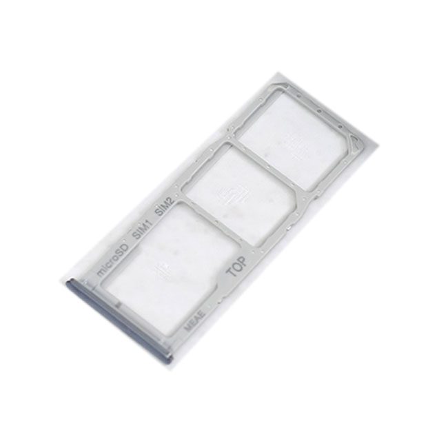 Khay sim Samsung M53| M52| M51| M50 chính hãng