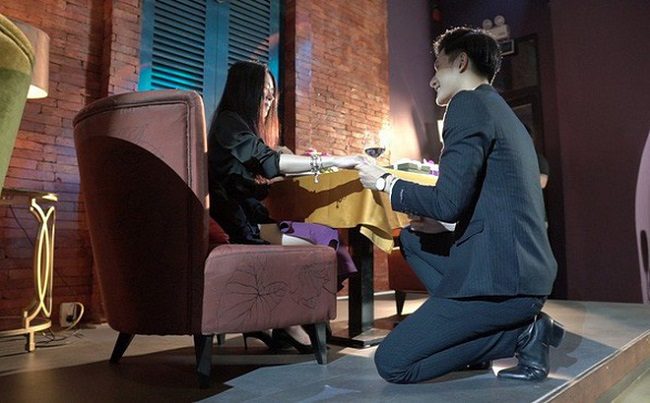 Không cần 'Xe sang' tôi vẫn tán đổ con gái Giám Đốc! Không cần 'Xe sang' tôi vẫn tán đổ con gái Giám Đốc!