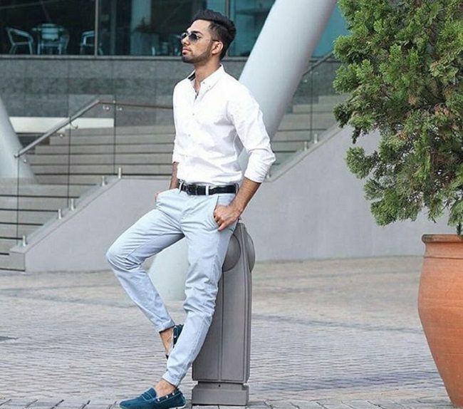 chuyện lạ có thật chuyện lạ có thật