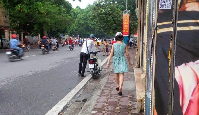 chuyện lạ có thật chuyện lạ có thật