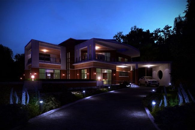 Không cần 'Xe sang' tôi vẫn tán đổ con gái Giám Đốc! Không cần 'Xe sang' tôi vẫn tán đổ con gái Giám Đốc!