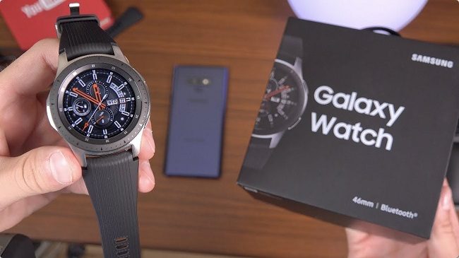 Không cần 'Xe sang' tôi vẫn tán đổ con gái Giám Đốc! Không cần 'Xe sang' tôi vẫn tán đổ con gái Giám Đốc!