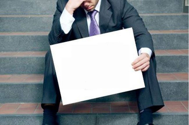 Không cần 'Xe sang' tôi vẫn tán đổ con gái Giám Đốc! Không cần 'Xe sang' tôi vẫn tán đổ con gái Giám Đốc!