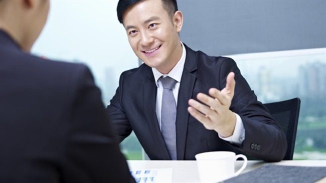 Không cần 'Xe sang' tôi vẫn tán đổ con gái Giám Đốc! Không cần 'Xe sang' tôi vẫn tán đổ con gái Giám Đốc!