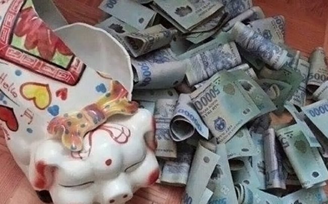 Không cần 'Xe sang' tôi vẫn tán đổ con gái Giám Đốc! Không cần 'Xe sang' tôi vẫn tán đổ con gái Giám Đốc!