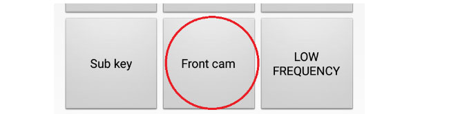 thay màn hình Samsung ở ttbh hay cơ sở ngoài