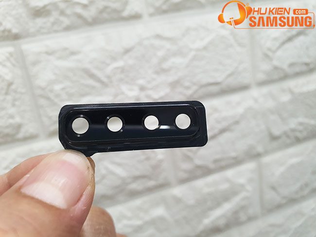 Thay mặt kính camera Galaxy A9 2018 chính hãng Thay mặt kính camera Galaxy A9 2018 chính hãng