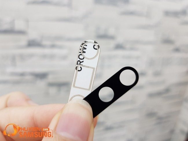 thya kính camera Note 10 lấy ngay thya kính camera Note 10 lấy ngay