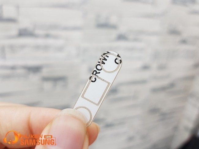 Thay kính camera Note 10 ở Hà Nội Thay kính camera Note 10 ở Hà Nội