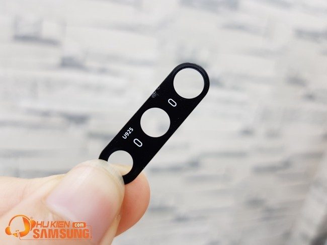 Thay kính camera Note 10 ở Hà Nội Thay kính camera Note 10 ở Hà Nội